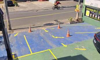 Imagem 3: Prédio Comercial - 1.100 m2 - Pituba - Salvador - BA