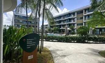 Imagem: MANA BEACH EXPERIENCE