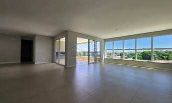 Imagem: Apartamento Padrão em Jaú