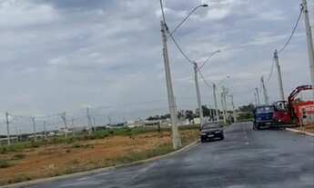 Imagem 6: Jardim Europa , terreno 250m R$ 230.000,00