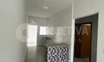 Imagem: Casa à venda, 2 quartos, 1 vaga, TOCANTINS