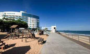 Imagem: Apart Hotel com 1 dormitório à venda