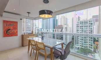 Imagem: APARTAMENTO À VENDA NA ACLIMAÇÃO - 2