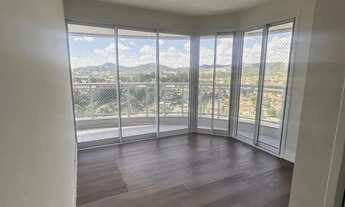 Imagem 2: VENDA / LOCAÇÃO Wave Alphaville Barueri