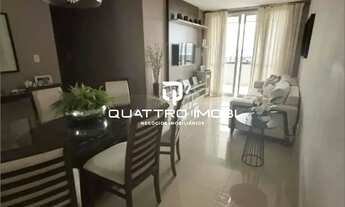 Imagem 4: Vita Plaza Residence Bairro GrageruDoris::1jQ1qR