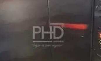 Imagem 6: Sala para aluguel, Centro - Santo André/SP