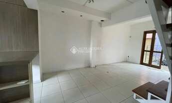 Imagem 5: Imóvel para venda possui 66 metros quadrados com 2 quartos em Jardim do Salso - Porto Aleg