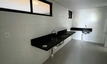 Imagem 6: Apartamento a venda a beira mar em Intermares!!!