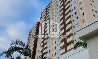 Imagem 2: à venda, Jardim Topázio, São José dos Campos, SP