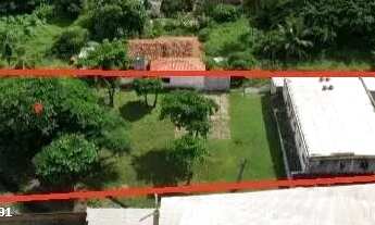 Imagem 2: Ponto Comercial para Locação em Lauro de Freitas, Portão