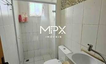 Imagem 5: Apartamento à venda em Piracicaba, Jardim Parque Jupiá, com 2 quartos, com 54 m²