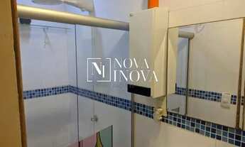 Imagem 6: Apartamento : Padrão / Residencial / Leme