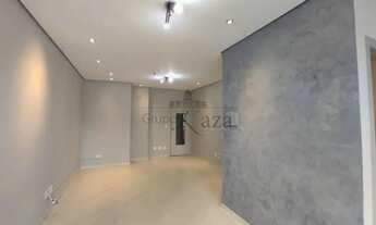 Imagem: Sala Comercial - Jardim Aquarius - Comercial