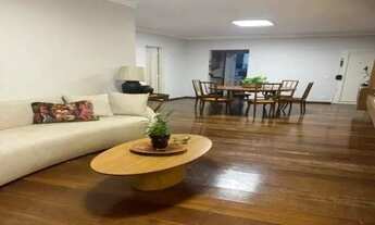 Imagem 4: Casa para venda em Centro de 156.00m² com 3 Quartos, 1 Suite e 2 Garagens