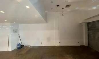 Imagem 4: Loja para locação na Rua Barata Ribeiro Copacabana