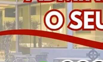 Imagem 3: Alugo Sala Com Acabamento No Arya Tower / Umarizal