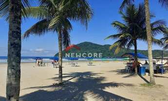 Imagem: Casa de condomínio em Avenida Tomé de