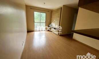 Imagem: Apartamento com 3 Quartos à venda, 68 m²