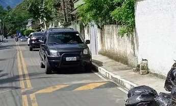 Imagem 3: Vendo Casa em Guapimirim