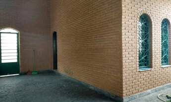 Imagem 2: Casa em Rua Esmael Dias da Silva - Centro - Tremembé/SP