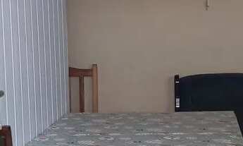 Imagem 4: AP no Cassino a 100 metros da Praia