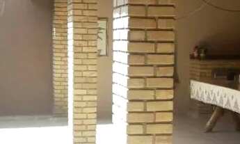 Imagem 3: SOBRADO - PARAÍSO - SP