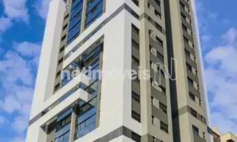 Imagem 2: Venda Apartamento 3 quartos Santo Agostinho Belo Horizonte