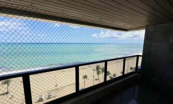 Imagem 3: Apartamento à venda no MIRAMAR , PIEDADE, Jaboatão dos Guararapes, PE