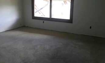 Imagem 3: Cobertura em rua João Correia - Centro - Gramado/RS