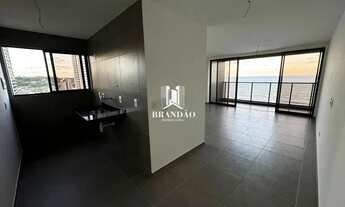 Imagem 5: Apartamento pronto pra rentabilizar em Maceió!