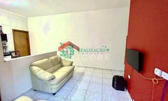 Imagem 4: Casa em Av São Paulo - Agenor de Campos - Mongaguá/SP