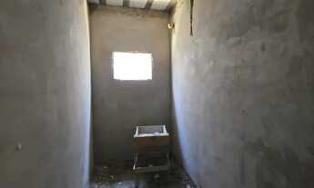 Imagem 6: Casa de 3 quartos com suíte, quintal, ótima localização em Jacaraipe