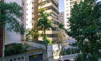 Imagem 5: Casa comercial para venda em Higienópolis , 108m²