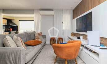 Imagem 4: Apartamento em Vila Prudente