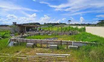 Imagem 7: Terreno à venda em Pinhais, Jardim Karla, 5000m²