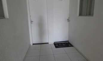 Imagem 2: Aluguel] Apartamentos em Caruaru - Leia o anúncio