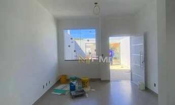 Imagem 2: Casa com 2 dormitórios para alugar, 75 m² por R$ 2.270,00/mês - Parque Orestes Ôngaro - Ho