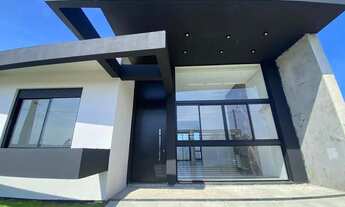 Imagem 7: Casa Alto Padrão no Jardim América em Passo de Torres