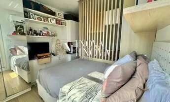 Imagem 2: Apartamento : Padrão / Residencial / Copacabana