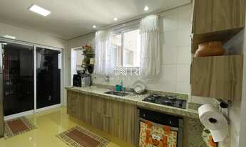 Imagem 6: Venda de Apartamentos / Padrão na cidade de Araraquara