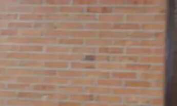 Imagem 4: CONJ. COMERCIAL - LAPA - SP