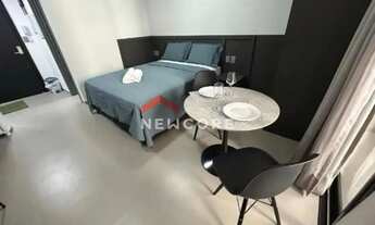 Imagem 4: Flat em Avenida Governador Argemiro de Figueiredo - Jardim Oceania - João Pessoa/PB