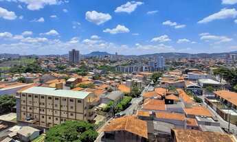 Imagem 2: EXCELENTE APARTAMENTO 84 metros quadrados Condomínio Parque dos Pássaros - Freguesia do Ó