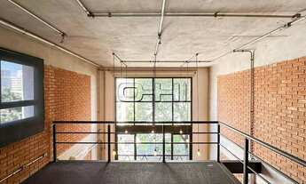 Imagem 5: Aluguel Apartamento 2 Dormitórios - 110 m² Cerqueira César