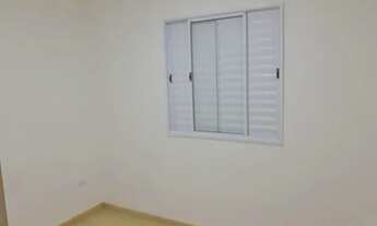 Imagem 3: LINDO APTO EM OPORTUNIDADE!