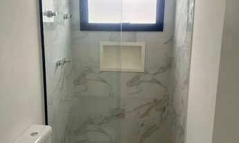 Imagem 7: Casa com 3 dormitórios, 165 m² - venda por R$ 980.000,00 ou aluguel por R$ 5.900,00/mês