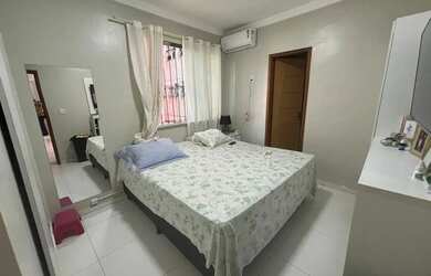 Imagem 11: Apartamento à Venda no Cond. Vila Nazareno | 86m²