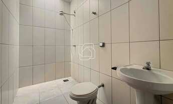 Imagem 7: Kitnet em Itu para aluguel Residencial Parque São Camilo - SP