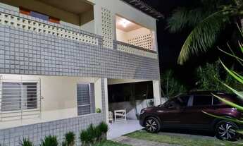 Imagem 6: Casa para locação em rua pública, PONTA DE SERRAMBI, Ipojuca, PE