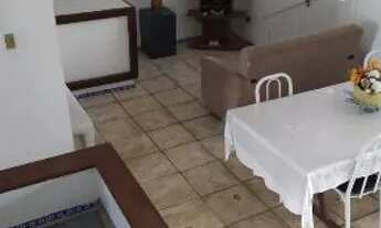 Imagem 6: ALUGO CASA MOBILIADA EM CABUÇU